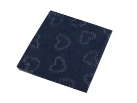 laty-do-naprasowania-17-x-43-cm-serca-gwiazdki