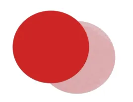 tekstylne-laty-do-naprasowania-kola-10-cm