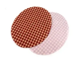 owalne-laty-do-naprasowania-11-x-14-cm