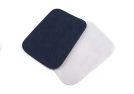 jeans-laty-do-naprasowania-75-x-105-cm