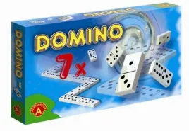 domino-siodemka-gra-ukladanka