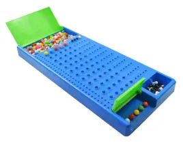 mastermind-zlam-kod-przeciwnika