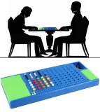 mastermind-zlam-kod-przeciwnika-stan-nowy