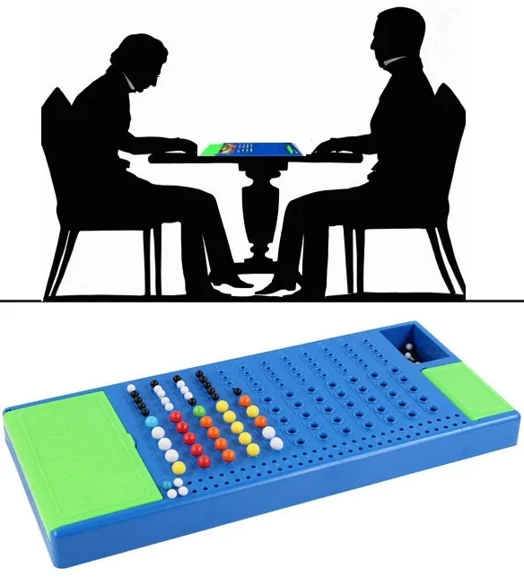 mastermind-zlam-kod-przeciwnika