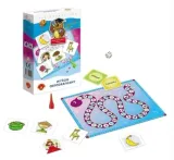 gra-wyscig-ortograficzny