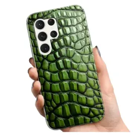 etui-na-telefon-samsung-galaxy-s23-ultra-case-szklo-ochronne-wzory