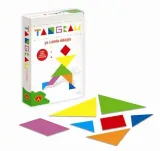 tangram