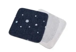 jeans-laty-do-naprasowania-7-x-7-cm