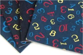 duze-laty-do-naprasowania-w-cyferki-17-x-43-cm