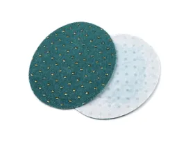 laty-do-naprasowania-z-kropkami-3d-wymiar68x85cm