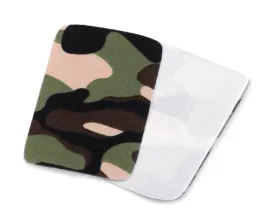 moro-laty-rozmiar-53x79-cm