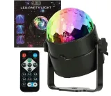 projektor-led-kula-disco-pilot