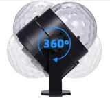 projektor-led-kula-disco-pilot-stan-nowy