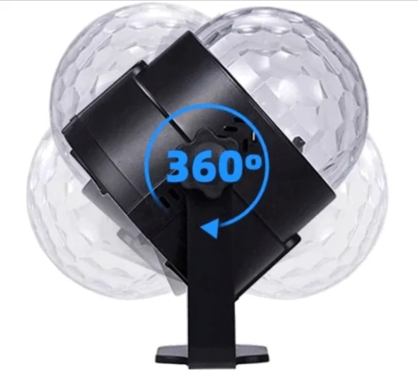 projektor-led-kula-disco-pilot