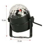 projektor-led-kula-disco-pilot-rodzaj-gwintu-zintegrowane-zrodlo-led