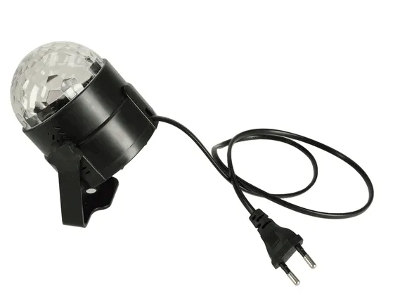 projektor-led-kula-disco-pilot-moc-3-w