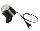 projektor-led-kula-disco-pilot-moc-3-w