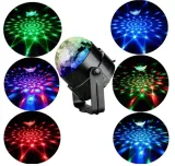 projektor-led-kula-disco-pilot-informacje-dodatkowe-pilot