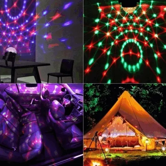 projektor-led-kula-disco-pilot-ksztalt-kulisty