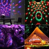 projektor-led-kula-disco-pilot-ksztalt-kulisty