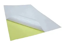 biala-folia-samoprzylepna-do-wydrukow-kolor-laser