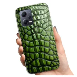 etui-na-telefon-xiaomi-redmi-note-12-5g-case-obudowa-ze-wzorem-szklo