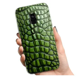 etui-na-telefon-samsung-galaxy-a8-2018-case-obudowa-ze-wzorem-szklo