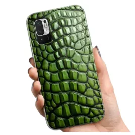 etui-na-telefon-xiaomi-redmi-note-10-5g-case-obudowa-ze-wzorem-szklo