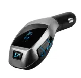 x6-transmiter-bluetooth-pilot