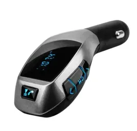 x6-transmiter-bluetooth-pilot