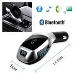 x6-transmiter-bluetooth-pilot-stan-nowy