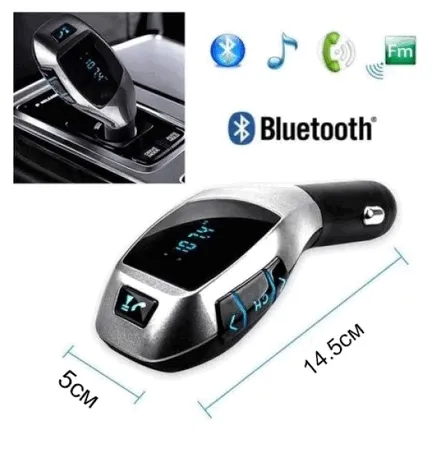 x6-transmiter-bluetooth-pilot