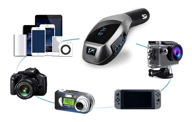 x6-transmiter-bluetooth-pilot-model-x6