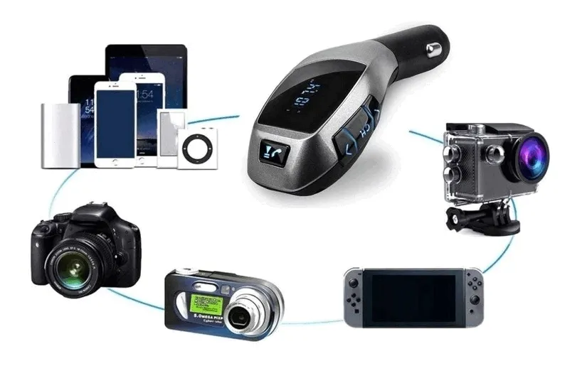 x6-transmiter-bluetooth-pilot