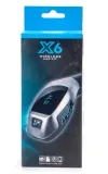 x6-transmiter-bluetooth-pilot-kod-producenta-xj3226