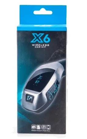 x6-transmiter-bluetooth-pilot