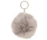 breloki-puchate-pompony-kulki-8-cm