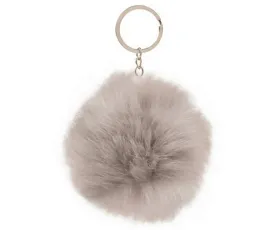 breloki-puchate-pompony-kulki-8-cm