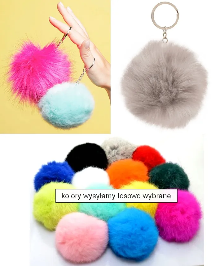 breloki-puchate-pompony-kulki-8-cm