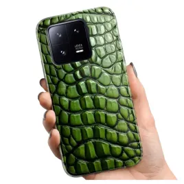 etui-na-telefon-xiaomi-13-pro-case-obudowa-ze-wzorem-szklo-ochronne