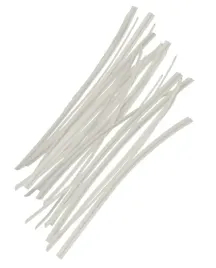 foliowany-drucik-do-szybkiego-mocowania-pakowania-zamykania-woreczkow