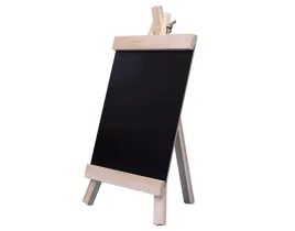 srednio-duza-tablica-kredowa-na-stojaczku
