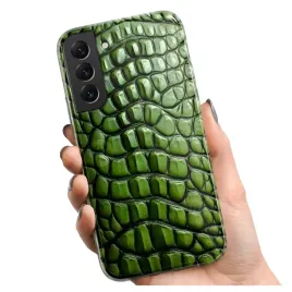 etui-na-telefon-samsung-galaxy-s22-plus-case-obudowa-ze-wzorem-szklo