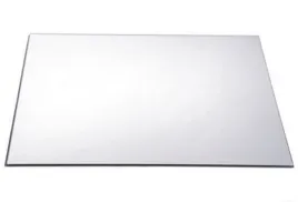 samoprzylepny-kwadrat-lustrzany-15-x-15-cm