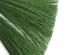 drucik-grubosc-14-mm-04-kg