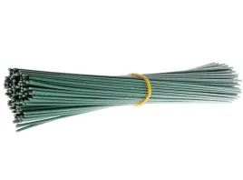 drucik-florystyczny-25-cm-w-otulinie