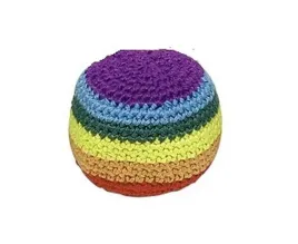 pileczka-zoska-fotbag