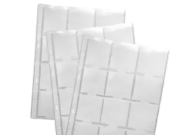 wymienne-karty-do-albumu-z-monetami-rozmiar-a-5