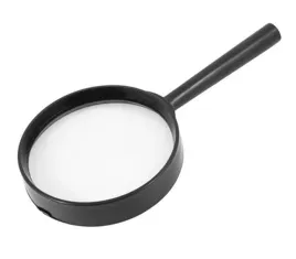 lupa-75-mm-zblizenie-5x