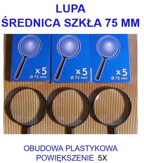 lupa-75-mm-zblizenie-5x